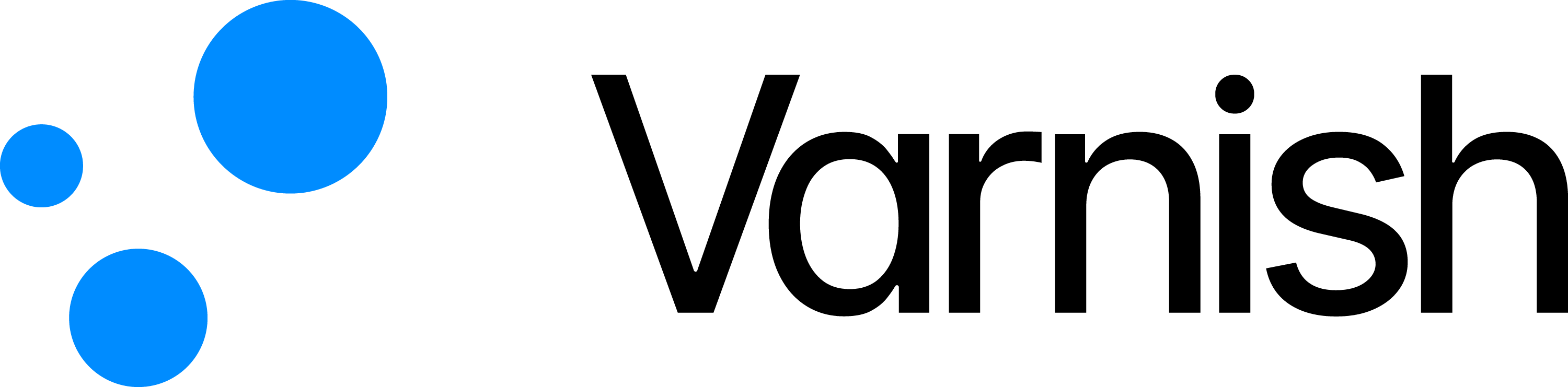 Varnish_logo_lockup_color_3000 Varnish_logo_lockup_color_3000